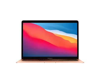 Laptops