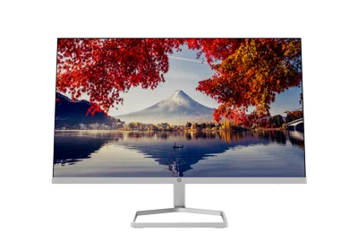 Monitoren