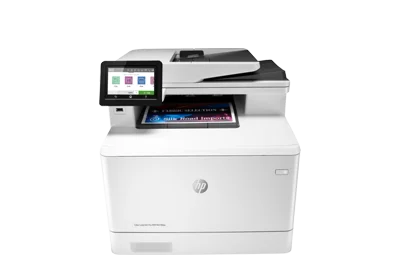 Printers