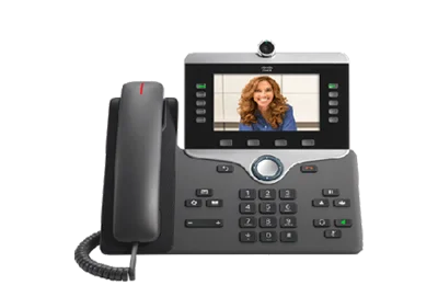 Telecom