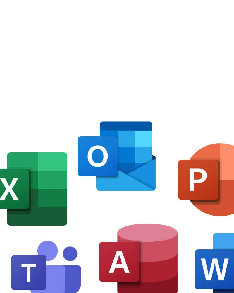 Microsoft 365