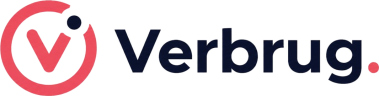 Verbrug