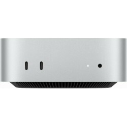 Apple Mac mini (2024) M4 Pro / 24GB / 512GB - MCX44FN/A