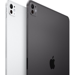 Apple iPad Pro (2025) / 13 Apple iPad Pro (2025) / 13