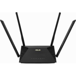 ASUS RT-AX53U - 90IG06P0-MO3510