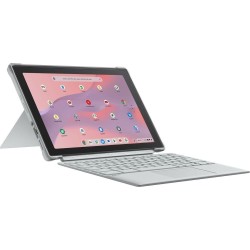ASUS Chromebook CL3001DM2A-R70267 / 10.5