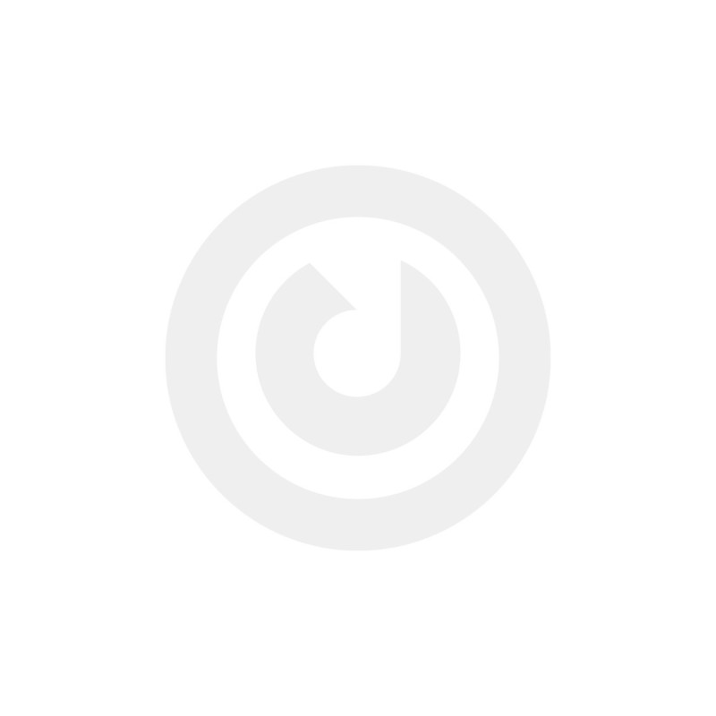 ASUS Chromebook CR1104CTA-NS0297 / 11.6