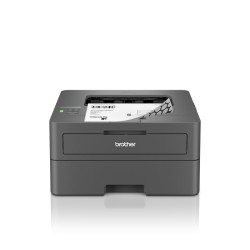 Brother laserprinter 1200 x 1200 DPI A4 Wifi - HL-L2445DW Brother laserprinter 1200 x 1200 DPI A4 Wifi - HL-L2445DW