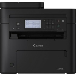 Canon i-SENSYS MF275dw - 5621C001 Canon i-SENSYS MF275dw - 5621C001