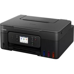 Canon PIXMA G3590 - 6706C006