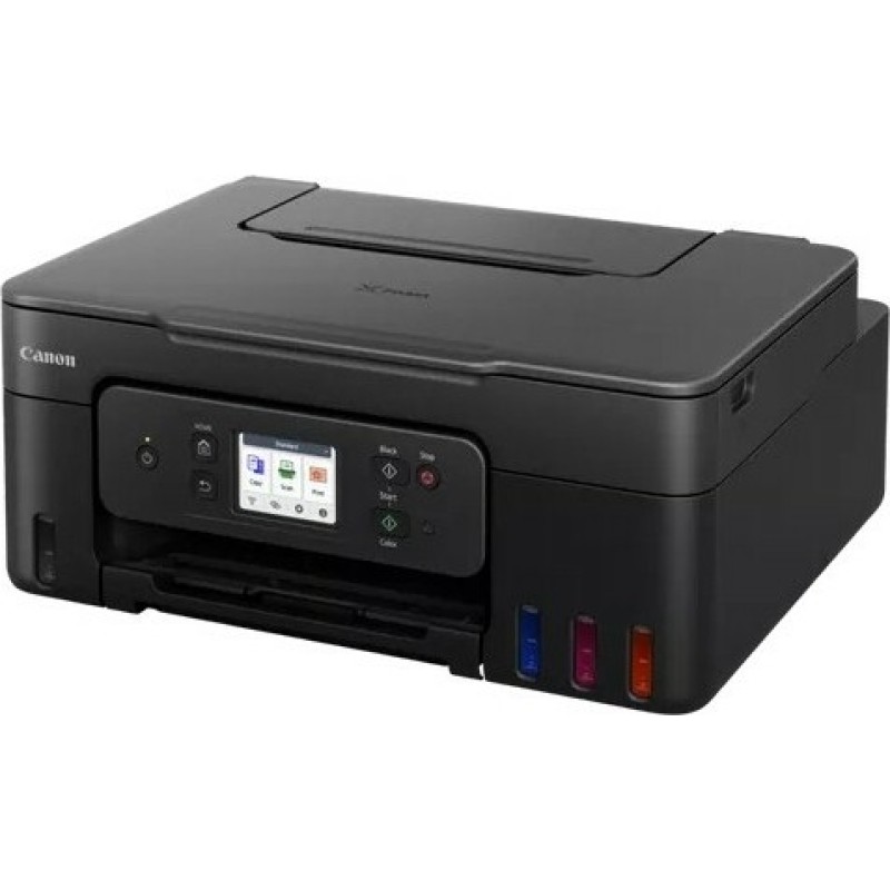Canon PIXMA G3590 - 6706C006