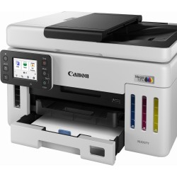 Canon MAXIFY GX6150 - 6882C006