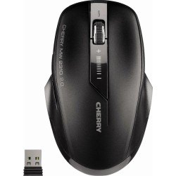 CHERRY MW 2310 2.0 - JW-T0320
