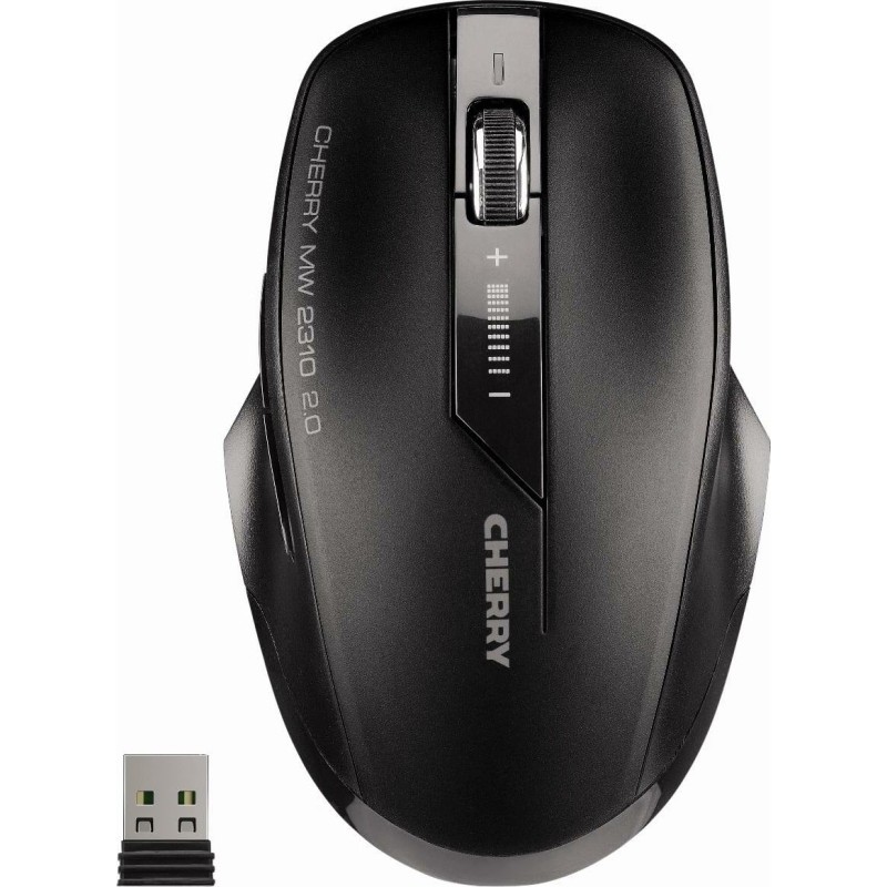 CHERRY MW 2310 2.0 - JW-T0320