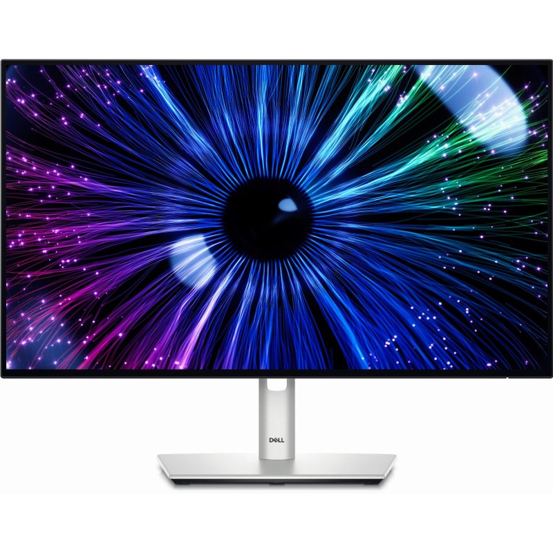 DELL U2424HE / 23.8