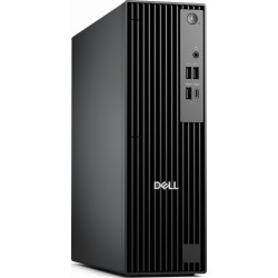 DELL Pro QCS1250 / i5 / 16GB / 512GB - JX4DR