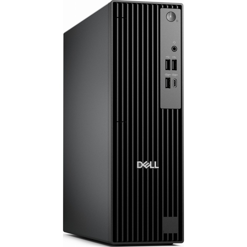 DELL Pro QCS1250 / i5 / 16GB / 512GB - JX4DR