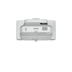 Epson EB-685Wi - V11H741040 Epson EB-685Wi - V11H741040