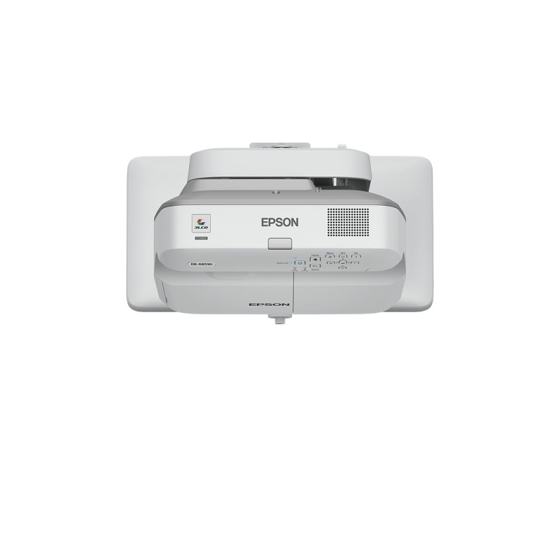 Epson EB-685Wi - V11H741040
