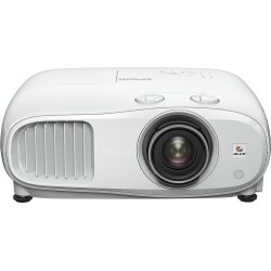 Epson EH-TW7000 - V11H961040 Epson EH-TW7000 - V11H961040