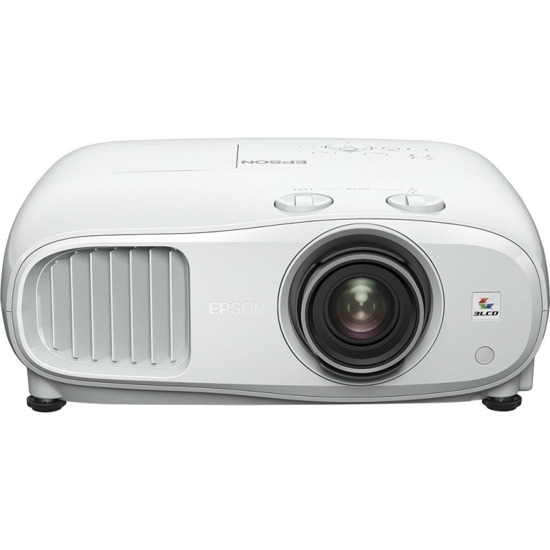 Epson EH-TW7000 - V11H961040