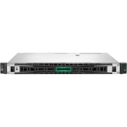 Hewlett Packard Enterprise ProLiant DL20 GEN11 E-2436 - P65396-421