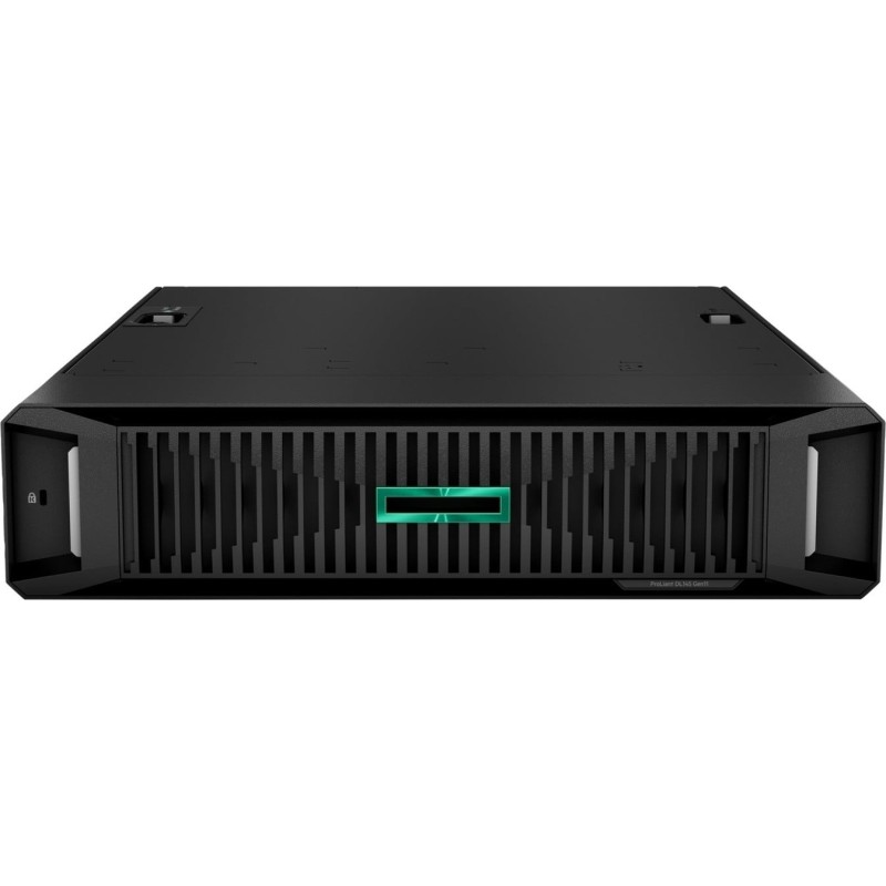 Hewlett Packard Enterprise ProLiant DL145 Gen11 - P79814-425