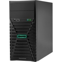 Hewlett Packard Enterprise ProLiant ML30 Gen11 - P81773-425
