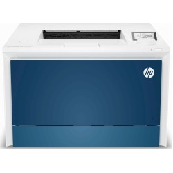 HP Color LaserJet Pro 4202dn - 4RA87F