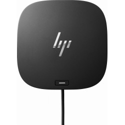 HP USB-C dock G5 - 5TW10AA HP USB-C dock G5 - 5TW10AA