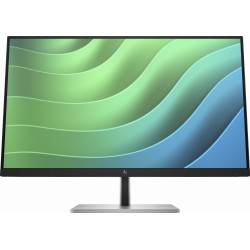 HP E27 G5 / 27