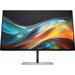HP Series 7 Pro / 23.8