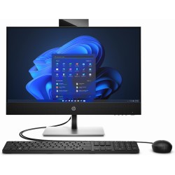 HP ProOne 440 G9 / i5 / 16GB / 512GB - 998N2ET#ABH