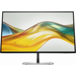 HP Series 5 Pro / 27
