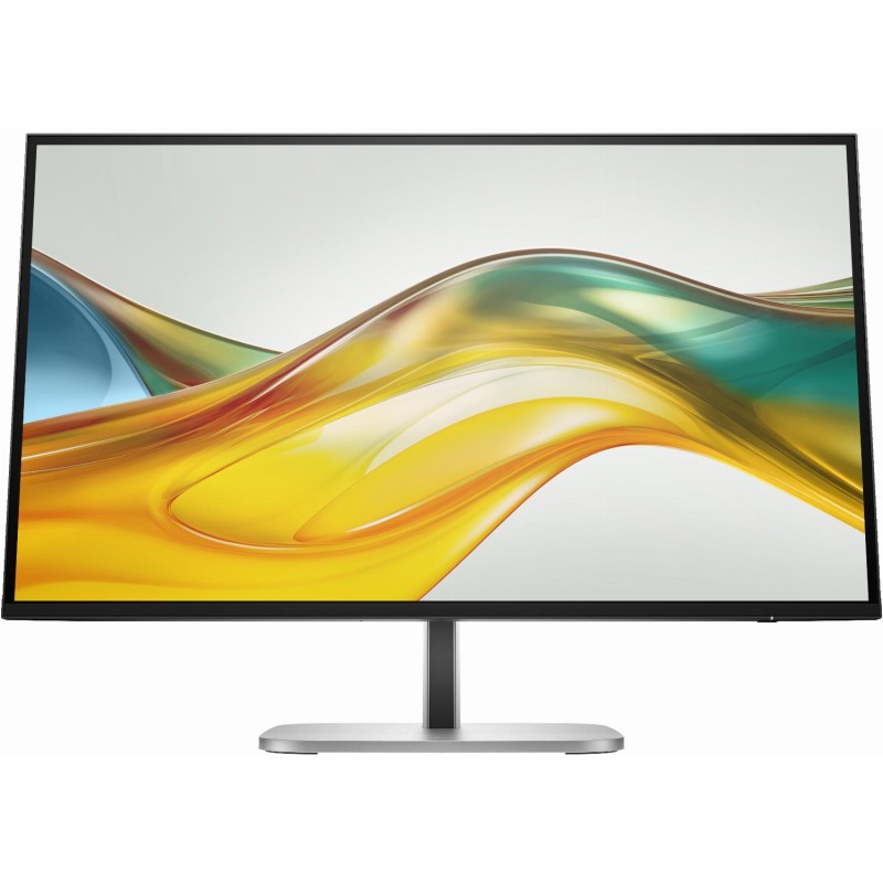 HP Series 5 Pro / 27