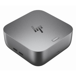 HP Thunderbolt 4 Ultra 280W G6 Dock - AW5M5UT