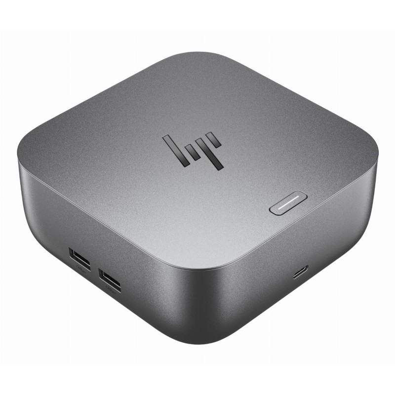 HP Thunderbolt 4 Ultra 280W G6 Dock - AW5M5UT