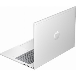 HP ProBook 4 G1iR / 16 HP ProBook 4 G1iR / 16