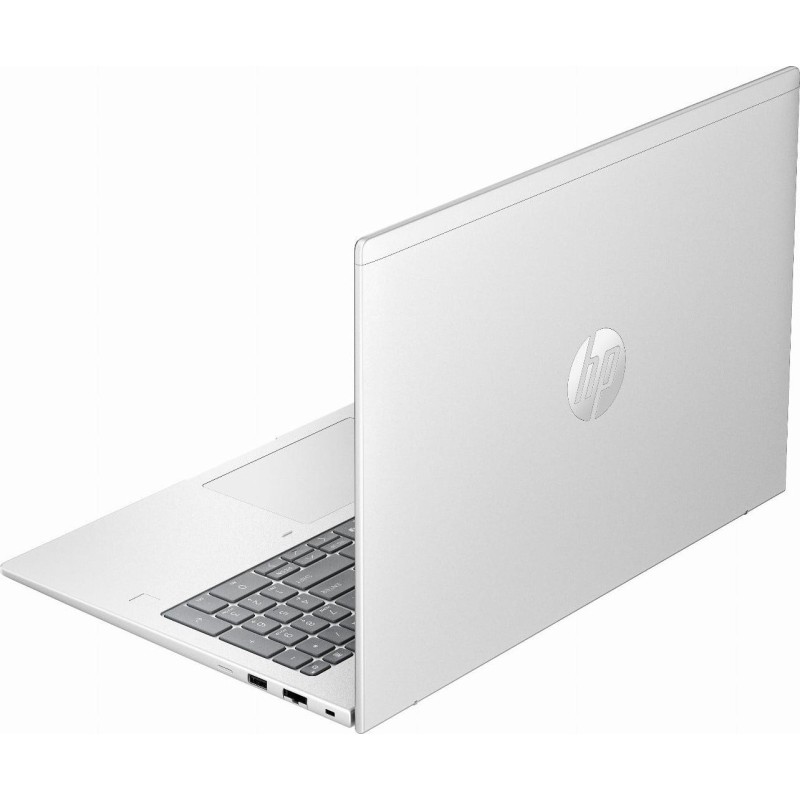 HP ProBook 4 G1iR / 16