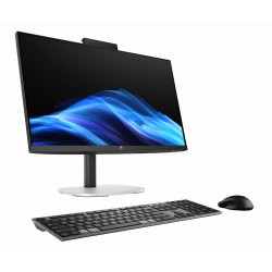 HP ProStudio 4 G1i AI Wolf Pro Security Edition - BY7A3ET
