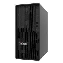 Lenovo ThinkSystem ST45 V3 - 7DH5A007EA