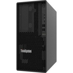 Lenovo ThinkSystem ST45 V3 - 7DH5A00UEA
