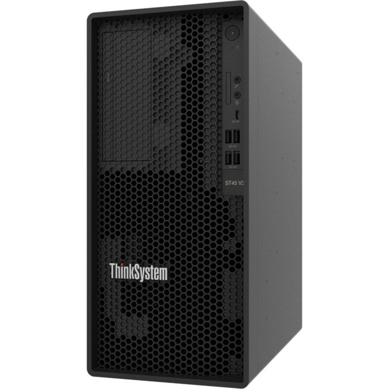 Lenovo ThinkSystem ST45 V3 - 7DH5A00UEA