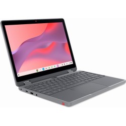 Lenovo Chrome 500e 2in1 G5 M89 / 12