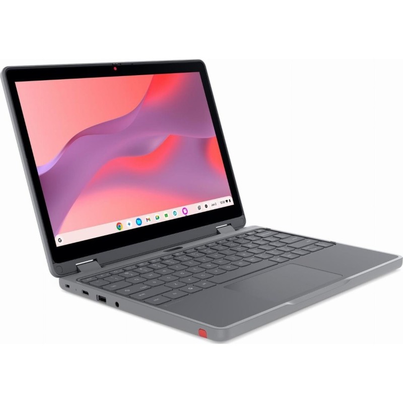 Lenovo Chrome 500e 2in1 G5 M89 / 12