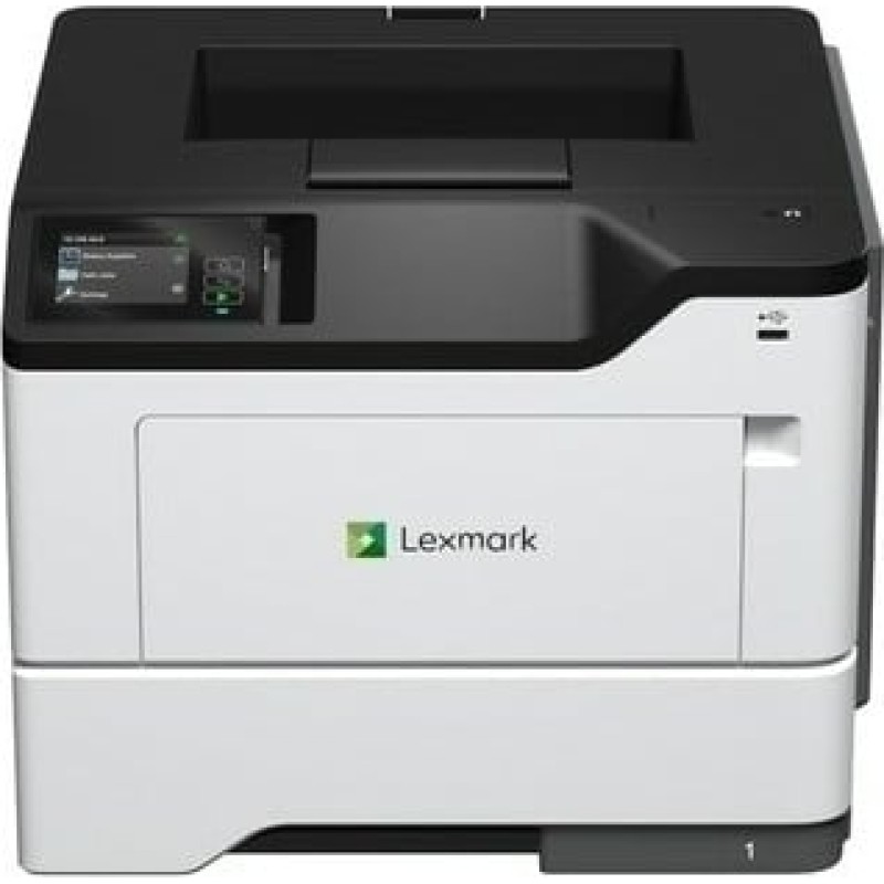 Lexmark MS631dw - 38S0410