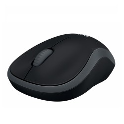 Logitech M185 - 910-002235