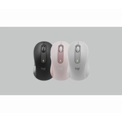 Logitech Signature M650 - 910-006253