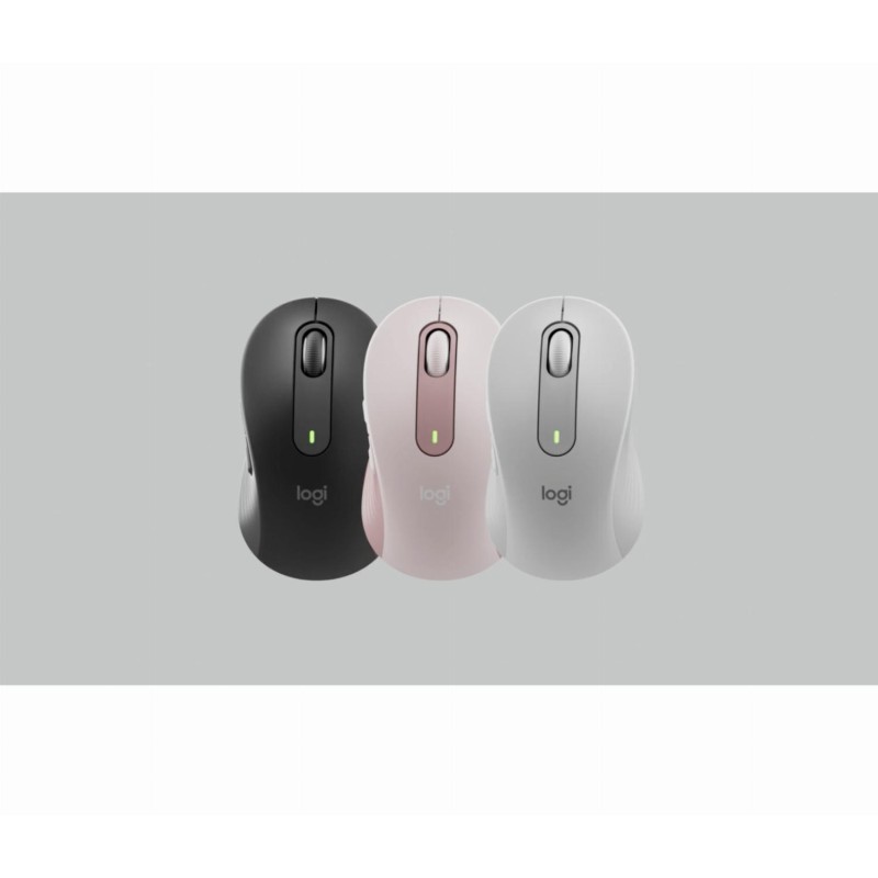 Logitech Signature M650 - 910-006253