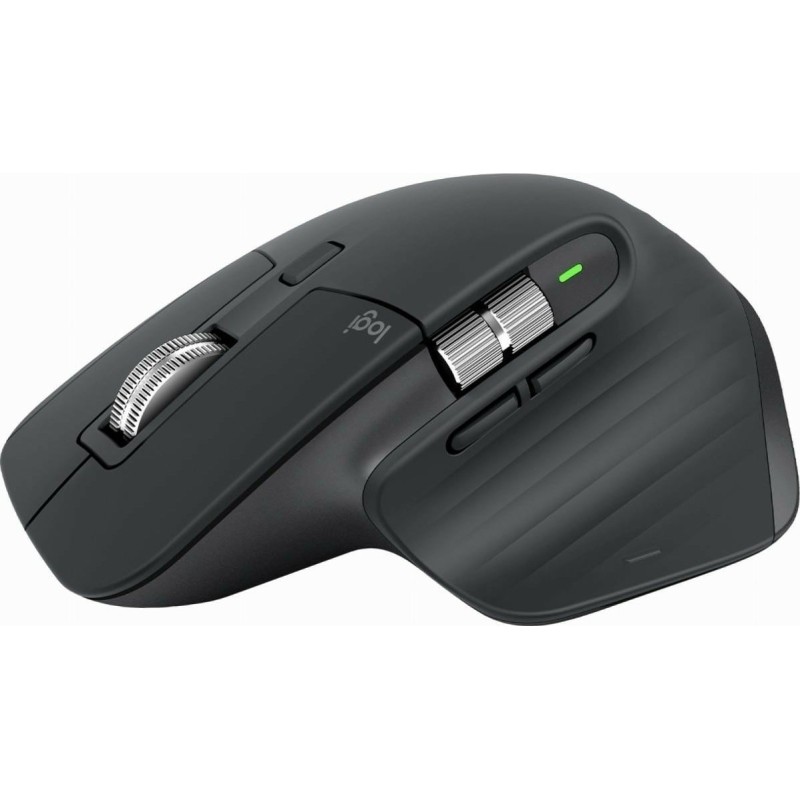 Logitech MX Master 3S - 910-006559